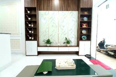 HIẾM – NHÀ MỚI KHƯƠNG TRUNG ĐẸP - SÁT HỒ - GẦN Ô TÔ - NGÕ THÔNG – HÀNG XÓM TRI THỨC THÂN THIỆN– GIÁ NHỈNH 3 TỶ