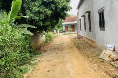 Siêu phẩm tại Bãi Đa Bảo Hiệu Yên Thuỷ Hoà Bình