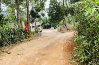 Siêu phẩm tại Bãi Đa Bảo Hiệu Yên Thuỷ Hoà Bình
