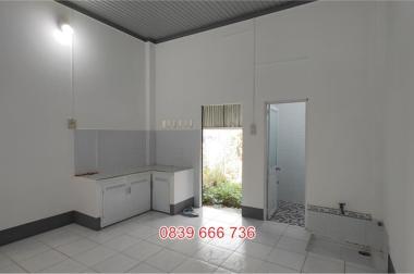 Sổ Hồng Chính Chủ: Nhà Đất Hòa Thành, Chỉ 870 Triệu - Hot Deal