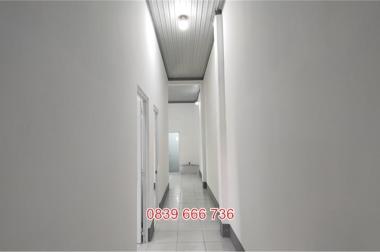 Sổ Hồng Chính Chủ: Nhà Đất Hòa Thành, Chỉ 870 Triệu - Hot Deal