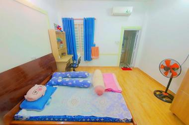 Khu biệt thự Tân Chánh Hiệp 12, 4 tầng, 70m2,5 tỷ,xe hơi,shr