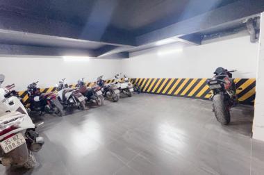 MẶT PHỐ MỚI, NGAY TRƯỜNG ĐUA F1, SÂN MỸ ĐÌNH, TT HỘI NGHỊ QUỐ GIA 100M, 9T, MT 6M, THUÊ 160 TRIỆU.