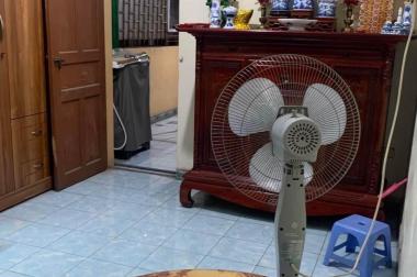 CHÍNH CHỦ CẦN BÁN NHÀ PHỐ QUAN NHÂN QUẬN THANH XUÂN 32m2 x 4 T 3,25 TỶ Ô TÔ KD