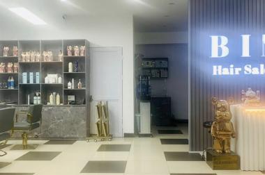 MẶT PHỐ THƯỢNG ĐÌNH, THANH XUÂN 75M, 5T, MT 7M, 2 VỈA HÈ, Ô TÔ DỪNG ĐỖ, KD ĐỈNH. 0937651883.