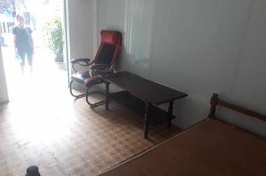 Cho thuê phòng trọ cạnh trường Đại học Công Nghiệp Việt Trì, giá 1.500k/ tháng
