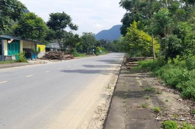 Cần bán mảnh đất rộng 120 m2, full thổ cư, mặt tiền rộng 6m