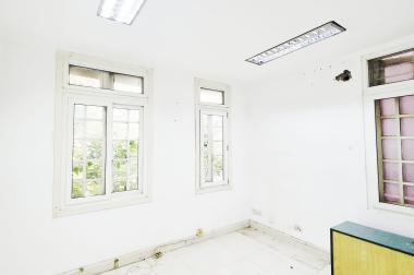 Nhà phân lô ngõ 255 phố Vọng, 86m2 x 7T thang máy, MT 6m, giá 18.9 tỷ, 0985868893