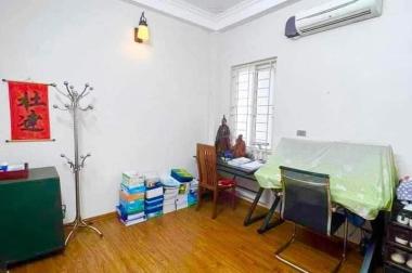 💥💥💥💥 KHƯƠNG TRUNG - NHÀ ĐẸP 4 T -36M2 - 4 TỶ - ĐI BỘ RA HỒ ĐẦM HỒNG 💥💥💥💥