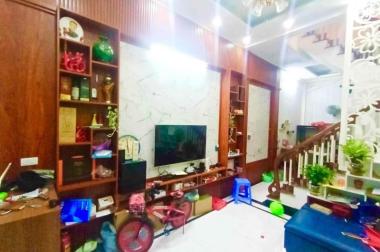 💥💥💥💥 KHƯƠNG TRUNG - NHÀ ĐẸP 4 T -36M2 - 4 TỶ - ĐI BỘ RA HỒ ĐẦM HỒNG 💥💥💥💥