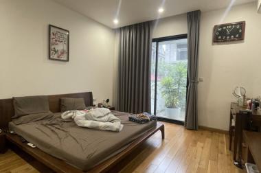 TƯ ĐÌNH - BIỆT THỰ SÂN VƯỜN, ĐẲNG CẤP ĐẠI GIA, PHÂN LÔ Ô TÔ TRÁNH, Ô TÔ VÀO NHÀ, HÀNG XÓM KĐT HIM