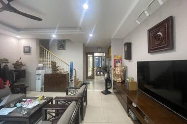 TƯ ĐÌNH - BIỆT THỰ SÂN VƯỜN, ĐẲNG CẤP ĐẠI GIA, PHÂN LÔ Ô TÔ TRÁNH, Ô TÔ VÀO NHÀ, HÀNG XÓM KĐT HIM