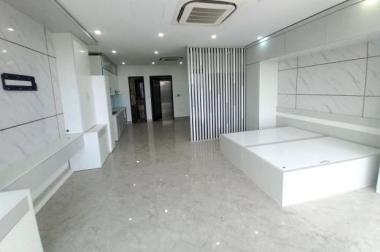 Cần Bán nhà căn góc tại Cầu Giấy, Giá 17,9 tỷ Đang cho thuê