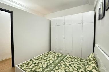 HIẾM!Bán căn hộ tập thể ĐH Sư Phạm phố Trần Quốc Hoàn, Cầu Giấy, 70m2, 2 ngủ, giá 2,15 tỷ