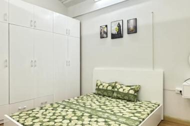 HIẾM!Bán căn hộ tập thể ĐH Sư Phạm phố Trần Quốc Hoàn, Cầu Giấy, 70m2, 2 ngủ, giá 2,15 tỷ