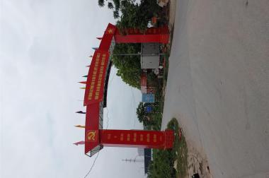 Nhà dân xây cuối Trịnh Văn Bô, lô góc, ô tô, giá 3.2 tỷ