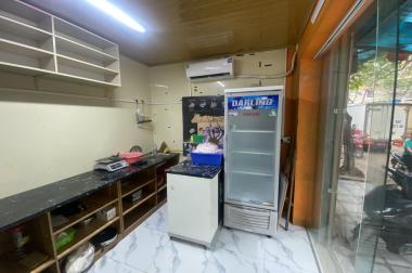 Cần sang nhượng cửa hàng tại 108 nhà E8 tập thể Thanh Xuân Bắc
