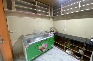 Cần sang nhượng cửa hàng tại 108 nhà E8 tập thể Thanh Xuân Bắc