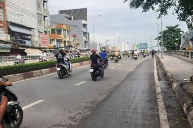 58m2 có 3 tỷ 15  Quang Trung Gò Vấp TPHCM - Ngộp