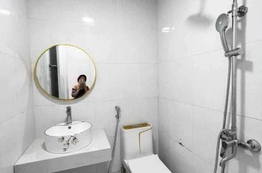 căn hộ 2 ngủ 2 wc chung cư HH Linh Đàm 65 mét 1 ty690