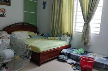 Giá rất tốt đường Lạc Long Quân, Tân Bình, Diện tích 75m2 (4x18)