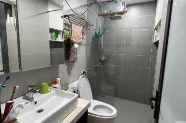 Bán Nhà Ba La, Ngõ Nông rộng thoáng, 50m2  6 phòng, 3 tỷ hơn