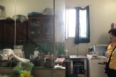 Chính Chủ Nhờ Cho Thuê Nhà Nguyên Căn Đẹp KD mặt phố Đào Tấn, quận Ba Đình