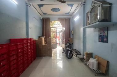 THANH LÝ GẤP 5 CĂN ĐƯỜNG KHUỒNG VIỆT, Q. TÂN PHÚ, CHỈ NHỈNH TỪ 9 TỈ