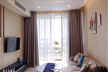 Sarimi 2PN - Căn Hộ View Đẹp, Đầy Đủ Nội Thất, Phù Hợp Airbnb