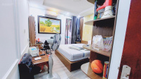 💥Bán căn hộ chung cư An Sinh - Mỹ Đình 110m2 - 3 ngủ, 2 vệ sinh - Nhà đẹp chỉ 3.15 tỷ💥