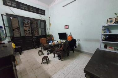 Bán Nhà Phố Hoàng Cầu Quận Đống Đa. Sổ 55m Thực Tế 65m Mặt Tiền 5m Nhỉnh 15 Tỷ. Cam Kết Ảnh Thật