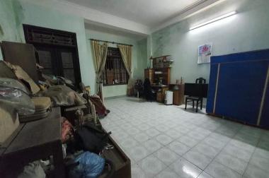 Bán Nhà Phố Hoàng Cầu Quận Đống Đa. Sổ 55m Thực Tế 65m Mặt Tiền 5m Nhỉnh 15 Tỷ. Cam Kết Ảnh Thật