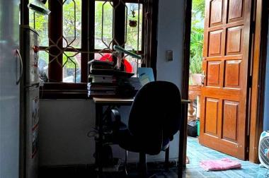 Bán Nhà Phố Hoàng Cầu Quận Đống Đa. 50m Nhỉnh 11 Tỷ. Cam Kết Ảnh Thật Mô Tả Chính Xác. Chủ Cần Bán