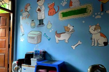 Bán Nhà Phố Hoàng Cầu Quận Đống Đa. 50m Nhỉnh 11 Tỷ. Cam Kết Ảnh Thật Mô Tả Chính Xác. Chủ Cần Bán
