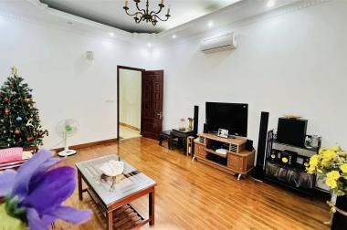 Bán Nhà Phố Hoàng Cầu Quận Đống Đa. 50m Xây 5 Tầng Mặt Tiền 4.1m Nhỉnh 14 Tỷ. Cam Kết Ảnh Thật Mô