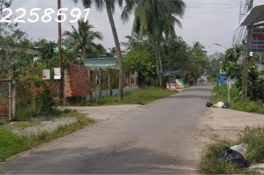 Bán nhà xưởng giá rẻ, đang cho thuê 60tr/tháng