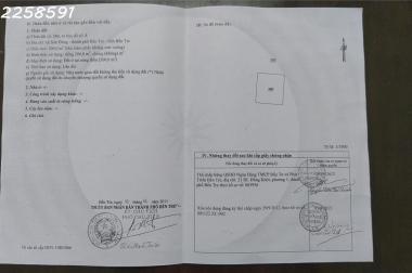 Bán nhà xưởng giá rẻ, đang cho thuê 60tr/tháng