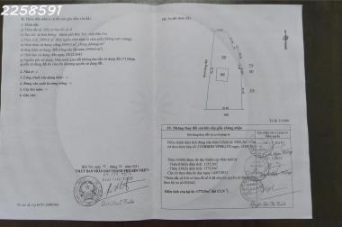Bán nhà xưởng giá rẻ, đang cho thuê 60tr/tháng