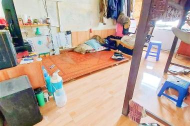 Bán Nhà Mặt Phố Nguyễn Chí Thanh Quận Đống Đa. Sổ 37m Thực Tế 45m Mặt Tiền 4m Nhỉnh 16 Tỷ. Cam Kết
