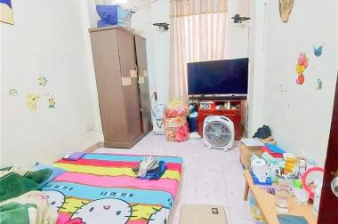 Bán Nhà Mặt Phố Nguyễn Chí Thanh Quận Đống Đa. Sổ 37m Thực Tế 45m Mặt Tiền 4m Nhỉnh 16 Tỷ. Cam Kết