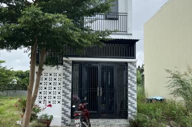 Bán đất diện tích 80m2, đường nhự rộng 7m tại phân khu Mỹ Khánh, dự án An Phú Sinh, Quảng Ngãi