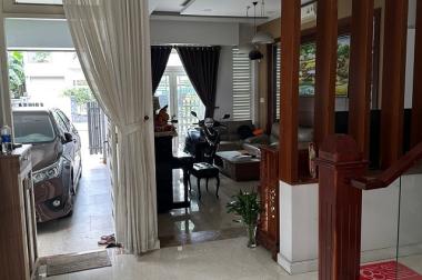 CHÍNH CHỦ CHO THUÊ NHÀ NGUYÊN CĂN KDC GIA HÒA -  Sô 17 Nguyễn Đình Thi, Phước Long B, Quận 9 (TP