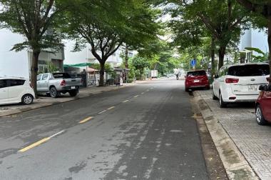 CHÍNH CHỦ CHO THUÊ NHÀ NGUYÊN CĂN KDC GIA HÒA -  Sô 17 Nguyễn Đình Thi, Phước Long B, Quận 9 (TP