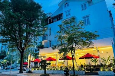 CHÍNH CHỦ CHO THUÊ NHÀ NGUYÊN CĂN KDC GIA HÒA -  Sô 17 Nguyễn Đình Thi, Phước Long B, Quận 9 (TP