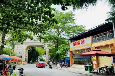 CHÍNH CHỦ CHO THUÊ NHÀ NGUYÊN CĂN KDC GIA HÒA -  Sô 17 Nguyễn Đình Thi, Phước Long B, Quận 9 (TP