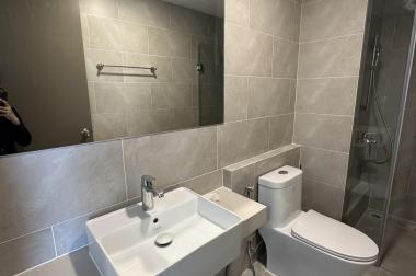 Cần bán NHANH căn 85m2 (3PN+2WC) GIÁ 2 T.ỷ 987 Chung Cư WetsGate