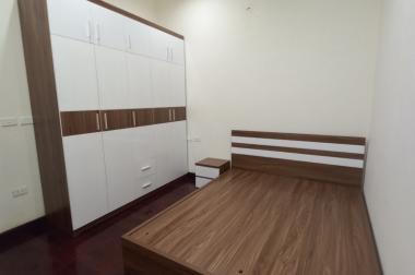 Bán nhà Bồ Đề,Long Biên 5 tầng 60m2,Mt4m gara,oto đua nhỉnh 8 tỷ