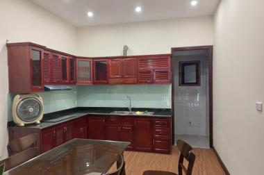 Bán nhà Bồ Đề,Long Biên 5 tầng 60m2,Mt4m gara,oto đua nhỉnh 8 tỷ