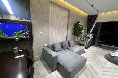 Bán căn hộ chung cư tại Dự án 4S Riverside Linh Đông, Thủ Đức,  Hồ Chí Minh diện tích 76m2  giá 2,8 Tỷ