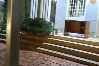 Cho thuê nhà nguyên căn 90m2 Đường Lữ Gia, P9, Đà Lạt, Lâm Đồng.
